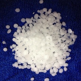 Microcrystalline Wax Manufacturer - Cosmetic Raw Material Paraffin Wax Uses