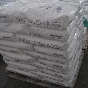 Titanium Oxide Ti4O7 Supplier - High Quality for Water Treatment