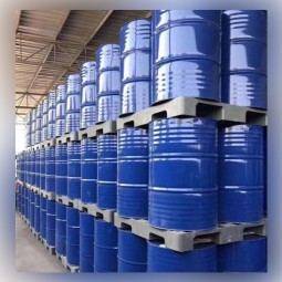 DINP Plasticizer Manufacturer - High Quality Phthalate Free Plastisol