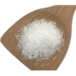 Monosodium Glutamate Manufacturer - China Supply Food Additive MSG 99% 25kg