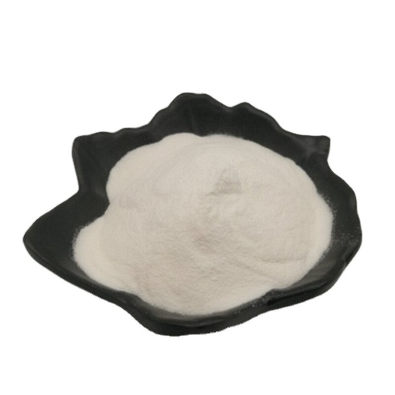 Sodium CMC Supplier - Carboxymethyl Cellulose for Paint 200g Free Sample