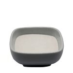 HPMC Tylose Powder Supplier - 70% Cosmetic Grade Sodium CMC for Soap