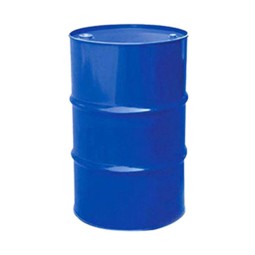 Diethyl Phthalate Factory - DEP 99.5% CAS 84-66-2