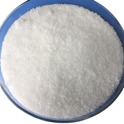 Monosodium Glutamate Supplier - Linghua Brand 60-120 MSG CAS 142-47-2