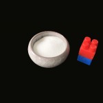 PVC Resin K67 Factory - Pipe Grade Paste PVC Resin Emulsion