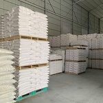 Lithopone Supplier - Chemical Formula for Paint