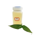 Cocamide DEA Factory - 90% Surfactant Coconut Diethanolamide 85% CDEA