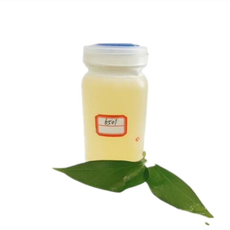 Cocamide DEA Factory - 90% Surfactant Coconut Diethanolamide 85% CDEA