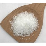 Monosodium Glutamate Supplier - Wholesale Price White Crystal 99% 30-100 Mesh