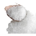 Monosodium Glutamate Supplier - Wholesale 99% FuFeng MSG Manufacturer Factory
