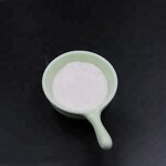 Tylose Sodium CMC Manufacturer - 55% Cosmetic Grade for Soap Powder