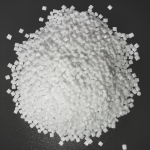PET Chips Supplier - YS-W01 Virgin PET Resin for Mineral Water