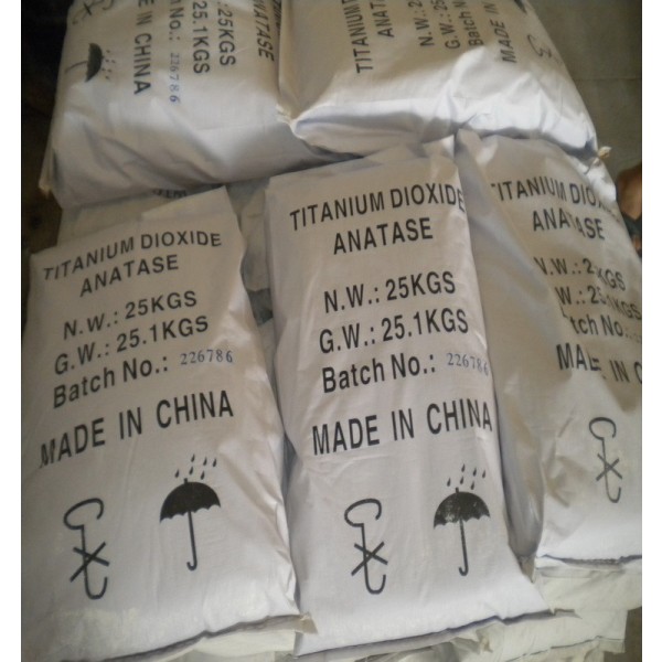Conductive Titanium Dioxide Factory - FT-3000 Manufacturers 200g Free Sample