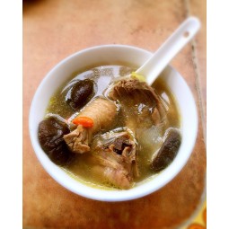 Chicken Seasoning Powder Manufacturer - Factory Price Chicken Essence for Cooking