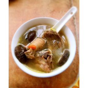 Chicken Seasoning Powder Manufacturer - Factory Price Chicken Essence for Cooking