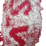 Monosodium Glutamate Supplier - Wholesale 99% FuFeng MSG Manufacturer Factory