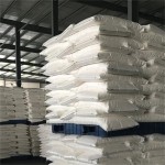 Monosodium Glutamate Manufacturer - Meihua MSG 25kg 99% Glutamate