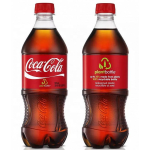 Bottle Grade PET Chips Manufacturer - IV 0.85 YS-C01 CSD PET Resin