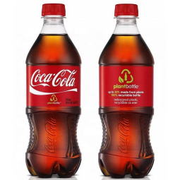 Bottle Grade PET Chips Manufacturer - IV 0.85 YS-C01 CSD PET Resin