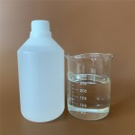 DINP Plasticizer Manufacturer - High Quality Phthalate Free Plastisol