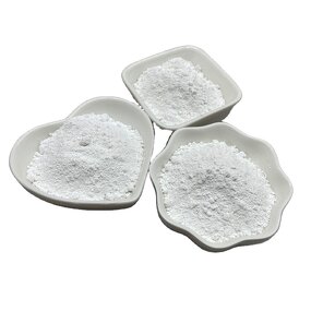 Lithopone Supplier - Chemical Formula for Paint