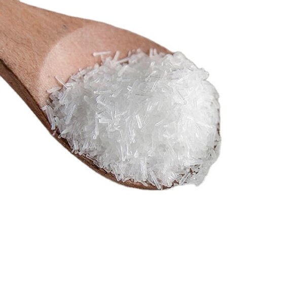 Monosodium Glutamate Supplier - Wholesale Price White Crystal 99% 30-100 Mesh