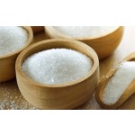 Monosodium Glutamate Factory - Food Grade MSG Low Price Daily Chemicals