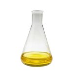 Cocamide DEA Factory - 90% Surfactant Coconut Diethanolamide 85% CDEA