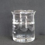 DOP Plasticizer Manufacturer - Di-n-octyl Phthalate DBP DEHP DINP DIDP DOTP DNOP