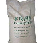 Pentaerythritol Mono Supplier - 98% Industrial Grade 200g Free Sample
