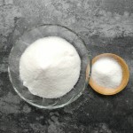 Oxalic Acid Factory - White Crystal 99.6% for Marble Polishing