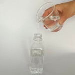 DINP Plasticizer Manufacturer - High Quality Phthalate Free Plastisol