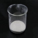 Tylose Sodium CMC Manufacturer - 55% Cosmetic Grade for Soap Powder
