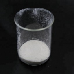 Tylose Sodium CMC Manufacturer - 55% Cosmetic Grade for Soap Powder
