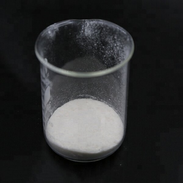 Tylose Sodium CMC Manufacturer - 55% Cosmetic Grade for Soap Powder