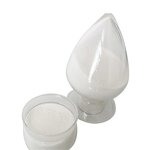 HPMC Tylose Powder Supplier - 70% Cosmetic Grade Sodium CMC for Soap