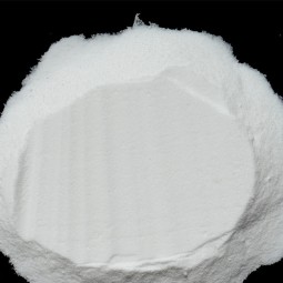 AOS 92% Supplier - Detergent Raw Material Sodium Alpha Olefin Sulfonate 70%