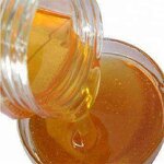 Cocamide DEA Factory - 90% Surfactant Coconut Diethanolamide 85% CDEA