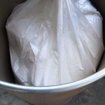 Oxalic Acid Factory - White Crystal 99.6% for Marble Polishing