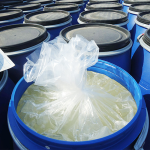 Texapon N70 Manufacturer - China Price Lauryl Ether Sulfate SLES 70%