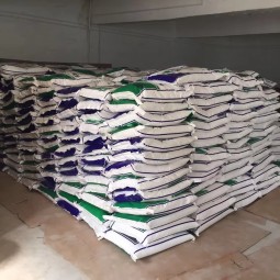 Monosodium Glutamate Factory - Food Flavour Enhancer MSG 99% Price