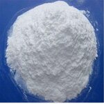 Sodium CMC Supplier - Carboxymethyl Cellulose for Paint 200g Free Sample