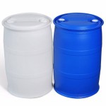 Coconut Diethanolamide Manufacturer - 85% Surfactant CDEA 90% CDEA 6501