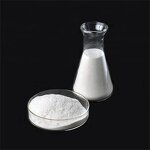 Tylose Sodium CMC Manufacturer - 55% Cosmetic Grade for Soap Powder