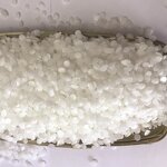 Microcrystalline Wax Manufacturer - Cosmetic Raw Material Paraffin Wax Uses