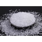 Monosodium Glutamate Manufacturer - Original MSG Lowest Price