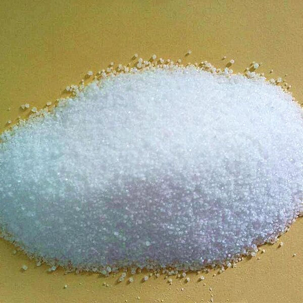 Pentaerythritol Powder Factory - 99% Pentaerythritol with Good Price