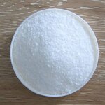 Pentaerythritol Powder Factory - 99% Pentaerythritol with Good Price
