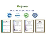 Paw Balm for Pets Manufacturer - OEM/ODM Vitamin E Aloe Natural Paw Protection