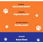 Pet Liquid Drop Supplement